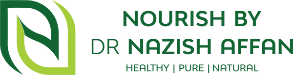 Buy Herbal Teas & Superfoods